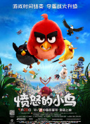 91小视频在线播放